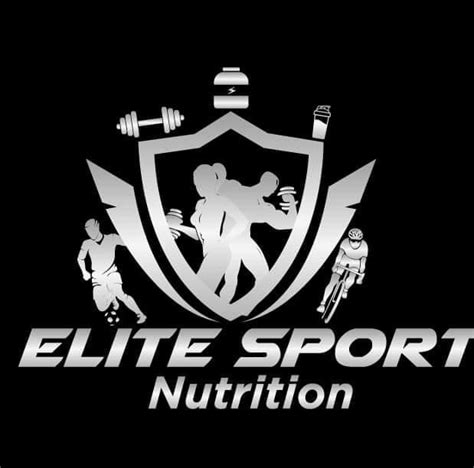 elite sports nutrition photos|athletic nutritionist near me.